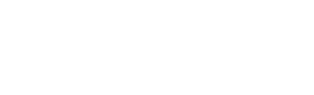 Daniel Giurizatto Advocacia